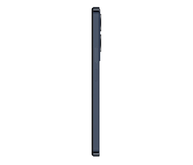 TECNO Pova 5 Pro 5G 8/256GB Dark Illusion 120Hz - 1177685 - zdjęcie 5